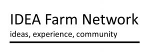 Idea Farm Network