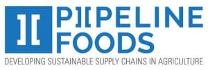 logo for Pipeline Foods